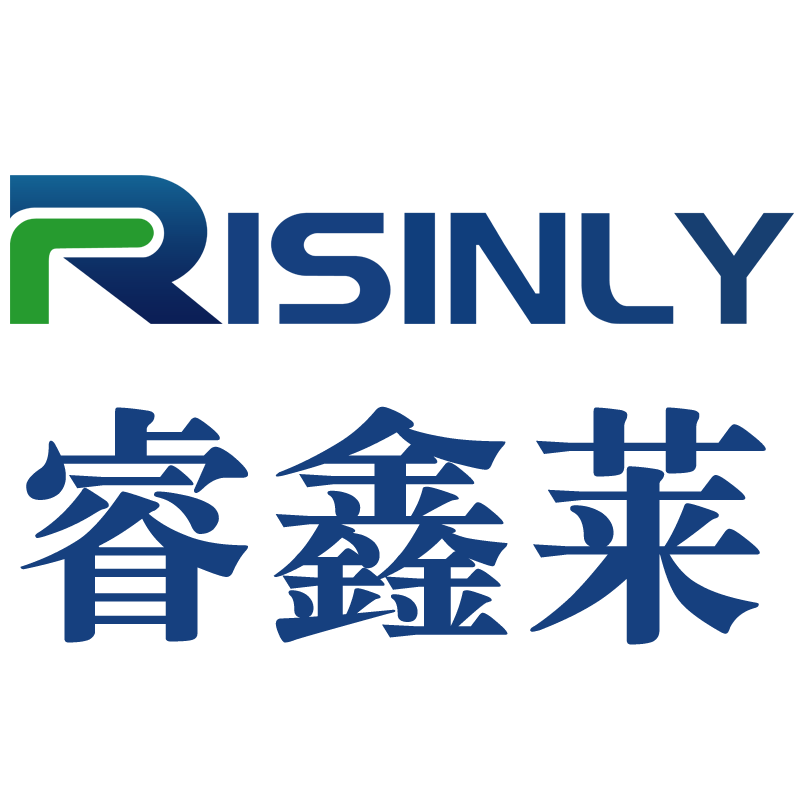 寻甸睿鑫莱科技有限公司
